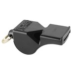Fox 40 Classic Fox Whistle Lanyard