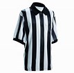 OFFICIAL STRIPED SHIRT