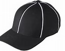 Football Referee cap