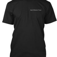 Spot Shirt