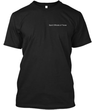 Spot Shirt