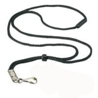 Breakaway Lanyard