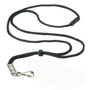 Breakaway Lanyard